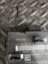 Контролен модул за задна лява врата за Audi A3 2.0 TDI (2011–2016) 5Q0959595A, снимка 2