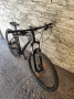 🚵‍♂️ Продава се Велосипед Orbea 29" размер L 🚵‍♂️, снимка 3