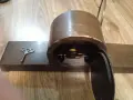 УНИКАЛНИ ЧАСОВНИЦИ САМО ЗА ЦЕНИТЕЛИ, снимка 2