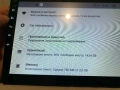 Андроид мултимедия 10 инча, снимка 7
