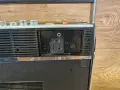 Радио Grundig Concert Boy N210 Automatic – Германска транзисторна класика, снимка 13