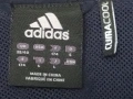 Adidas Яке на ЧЕЛСИ Сезон 2010/2011 г. Шампионска Лига Размер 38/40 100% Оригинално Внос от Англия, снимка 8