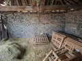 Къща с плевня в Родопите, снимка 8