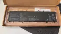 ASUS VivoBook серии нова батерия (B31N1911,42Wh,11.55V), снимка 1