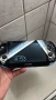 Modded Ps Vita 2000 Black/Blue 128GB/256GB with games, снимка 5