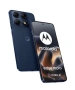 НОВ!!! Motorola edge 70 pro, 256GB, 8GB RAM, 5G, 6500 mAh PANTONE Titan + подарък адаптер , снимка 1