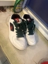 Nike Jordan/Найк маратонки, снимка 1
