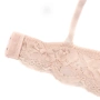 Love and bra 70B,75B,80B,85B черен,праскова италиански супер пуш ъп сутиен +2 РАЗМЕРА гел подплънки, снимка 10