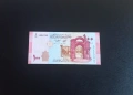 ⭐ Сирия 100 паунда 2019 , снимка 1