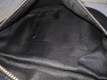 Made in Italy чанта от естествена кожа, снимка 7