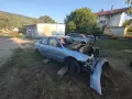 ауди а4 б5 1.8т останали части! , снимка 1