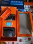 Фотоапарат комплект на AGFA, снимка 1