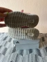 Детски оригинални маратонки adidas, снимка 6