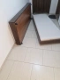 Продават се две легла с матраци, снимка 1