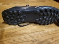 Стоножки Adidas Predator #35, снимка 5