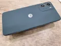 Motorola Moto G06 64GB 4GB RAM , снимка 6