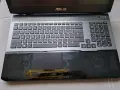 Asus ROG G75VX - За части, снимка 3