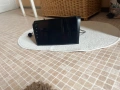 Android Мултимедия / Навигация за Mazda З (2003-2009) + Рамка, GPS и Микрофон (2GB/32GB), снимка 3