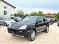 Porsche Cayenne 4.5s 340hp 2005г-Безупречен!, снимка 1