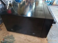 Дек SONY TC-W230 Продаден!!!, снимка 12