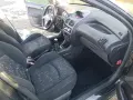 Продава се: Peugeot 206 SW, снимка 9