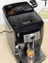 Кафемашина кафе автомат delonghi magnifica S с гаранция, снимка 6