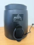 Фритюрник с горещ въздух Midea 4L 1500W, снимка 4