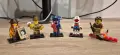 Lego минифигурки, снимка 2