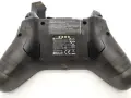 Контролери GameSir Cyclone 2 Shadow Black/ НОВИ/24 месеца гаранция, снимка 11