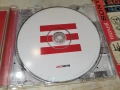 JAY-Z CD 2206261833H2E7R, снимка 2
