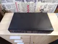 Еквалайзер"Fisher"EQ-870., снимка 6