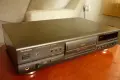 Technics SL-PG590 Compact Disc Player , снимка 2