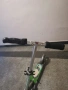 Градска тротинетка HUDORA BigWheel 205, снимка 9