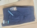 Къси панталони Helly Hansen Manchester Construction Shorts, снимка 1