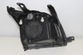 Ляв фар Ford Fusion (2006-2012г.) ✔️HELLA 1380216 / 1466882 Форд Фюжън, снимка 5