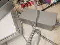 NINTENDO WII ВНОС FRANCE 1108261204L4, снимка 8