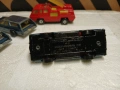 Matchbox стари метални български колички. , снимка 6