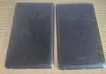 2 броя Google Nexus 7, снимка 2