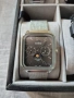 Лот часовници - Casio, Lorus, Nautica, снимка 6