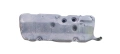 Резервоар Пежо 205 - 9253395299, снимка 1