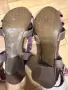 Сандали Geox, номер 40, снимка 4