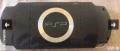  PSP 2003, снимка 2