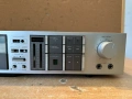 касетен дек "PIONEER CT-740", снимка 3