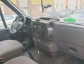 Ford transit 2.0, снимка 5