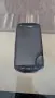 Kyocera Brigadier (E6782) за части – не се включва, снимка 1