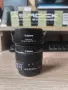 Продавам обектив Canon EF-S 18-55mm f/4-5.6 IS STM, снимка 1