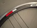 Капли колела 28 цола Campagnolo , снимка 6