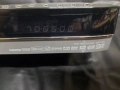 DVD RECORDER LG DR1F9M, снимка 5
