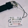 Tissot Seastar 1000 T120.410.27.051.00 мъжки часовник с дата чисто нов кутия книжки 100% оригинален, снимка 16