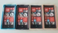 Калъф Nokia XL Nokia Lumia 640 Nokia Lumia 640XL Nokia Lumia 720 Nokia Lumia 820 Nokia Lumia 925, снимка 9